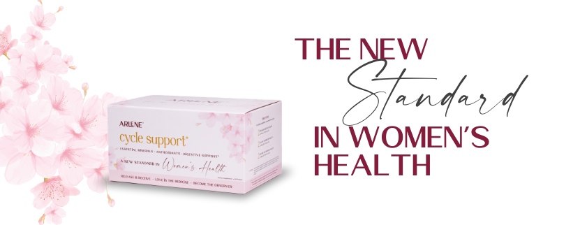 Navigating Your Three-Phase Inner Compass