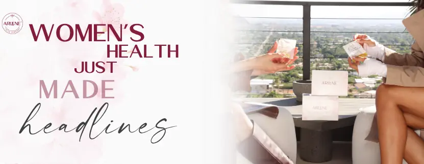 Women's Health